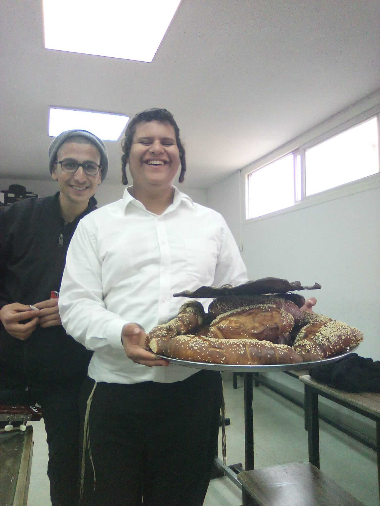 IMG-20260316-WA0088.jpg